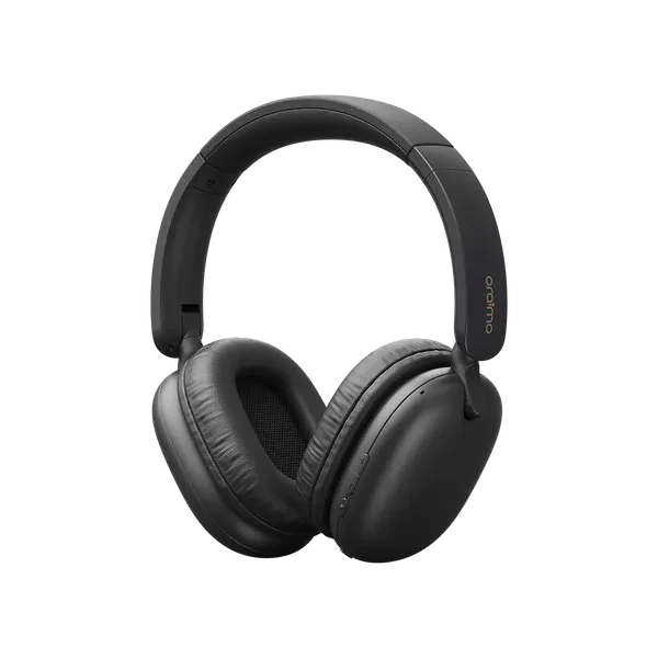 Oraimo BoomPop Lite – 65h Battery, ENC Mic & Gaming Mode