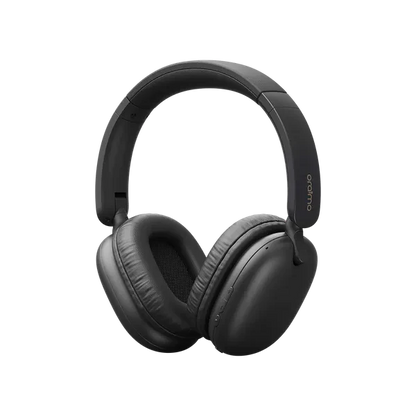 Oraimo BoomPop Lite – 65h Battery, ENC Mic & Gaming Mode