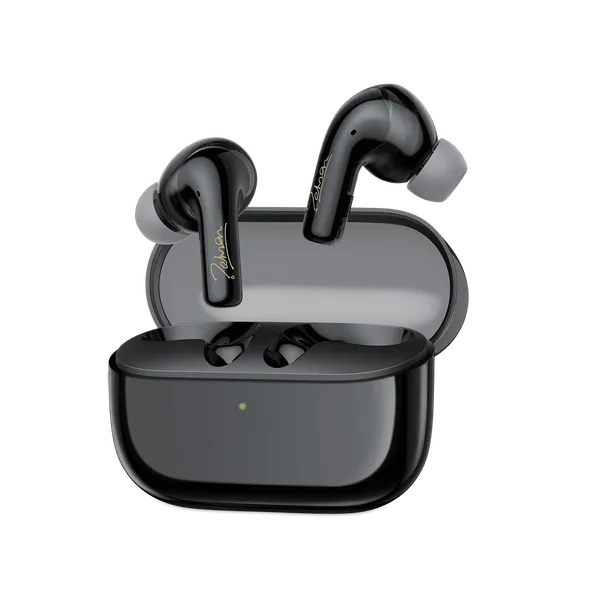 Oraimo SpaceBuds Z OTW-625 ANC Earbuds